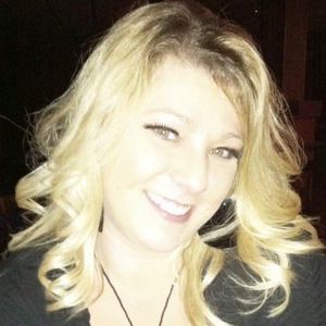 Meet your Posher, Mandy